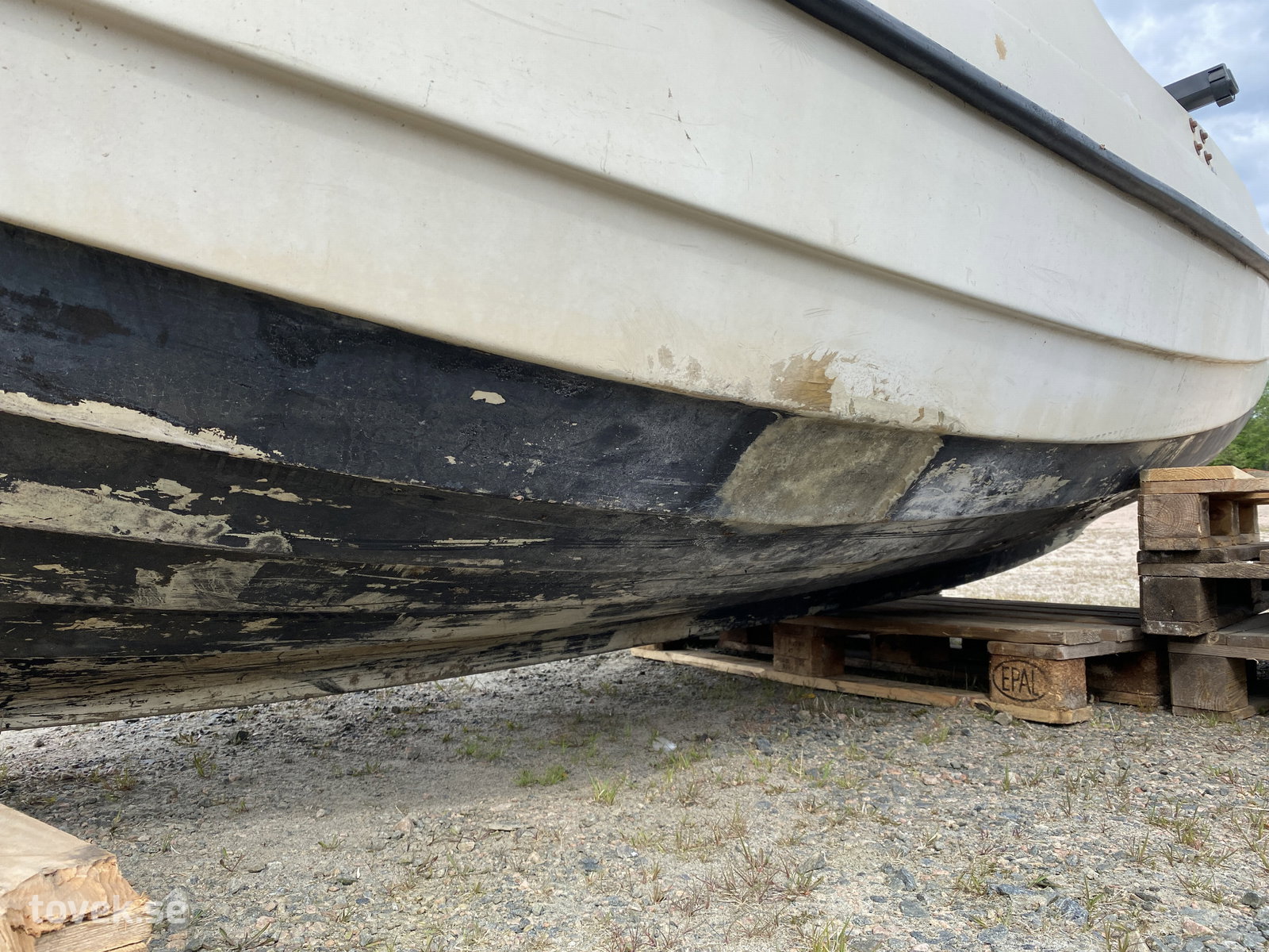 Slider image 20