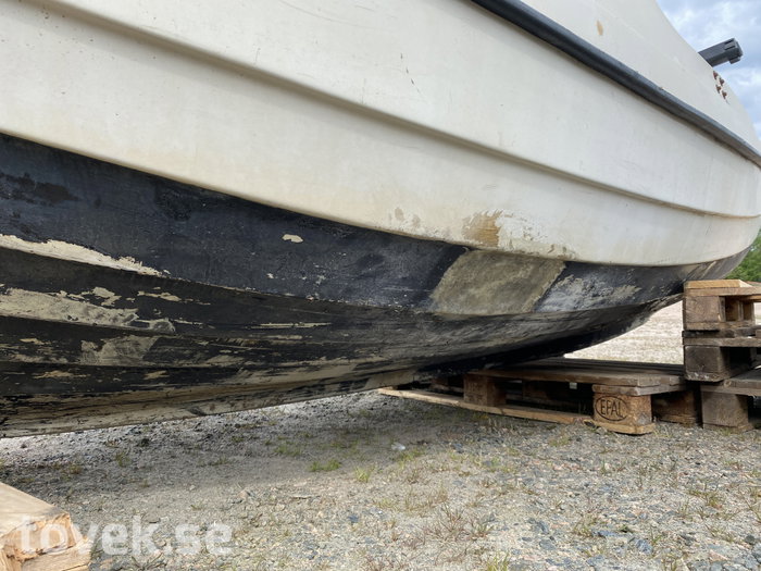 Slider image 20