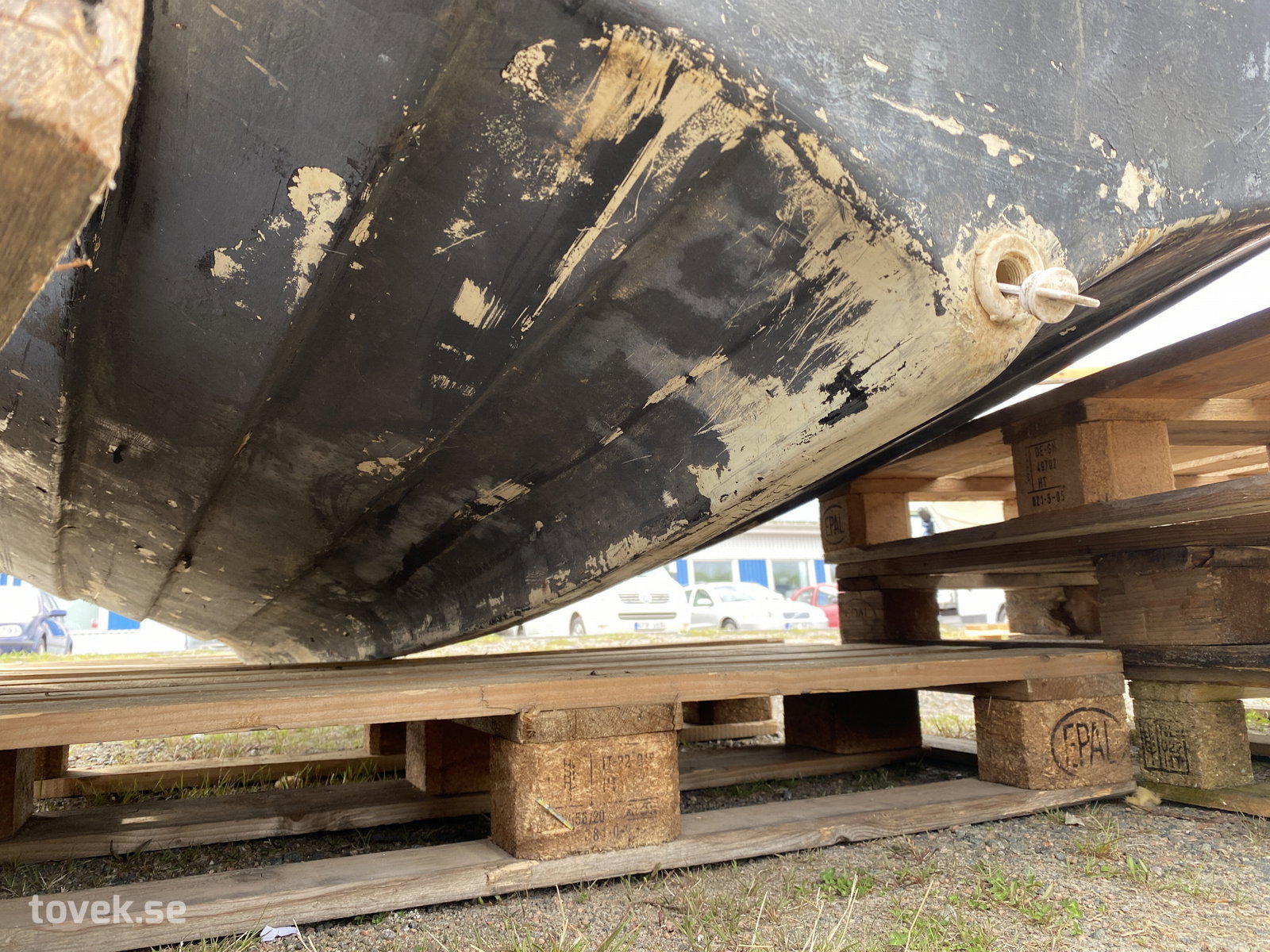 Slider image 21