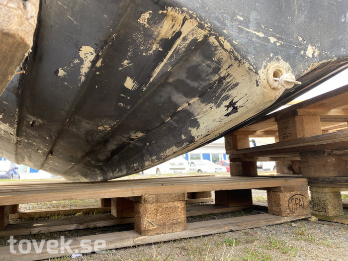 Slider image 21
