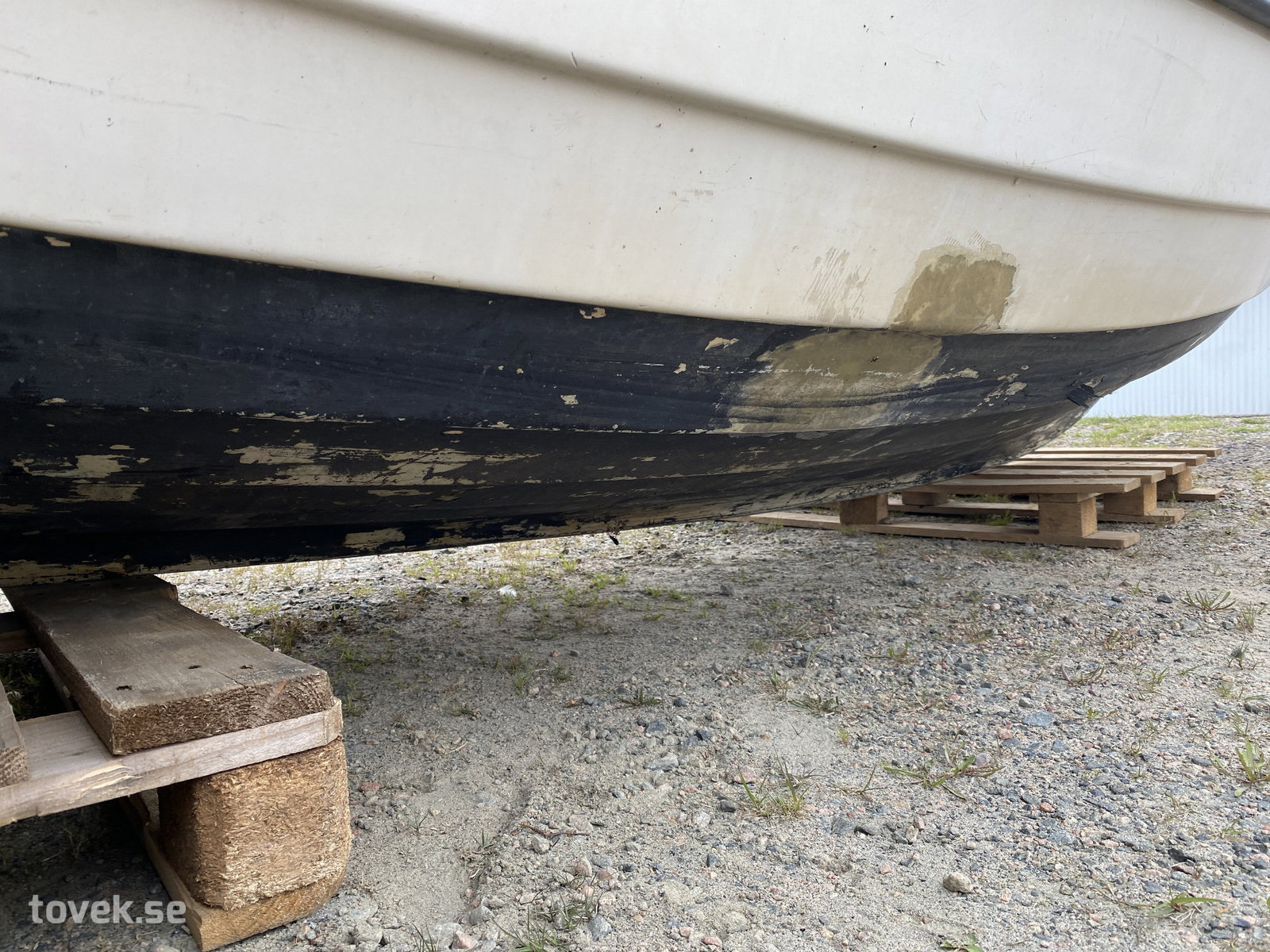 Slider image 22