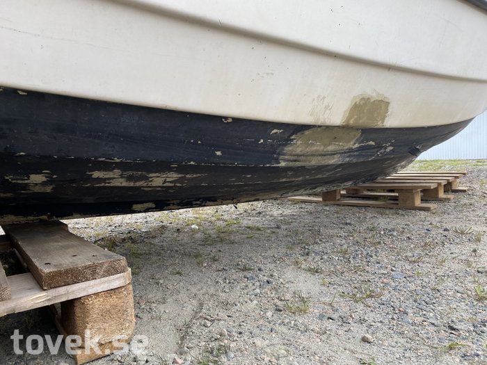 Slider image 22