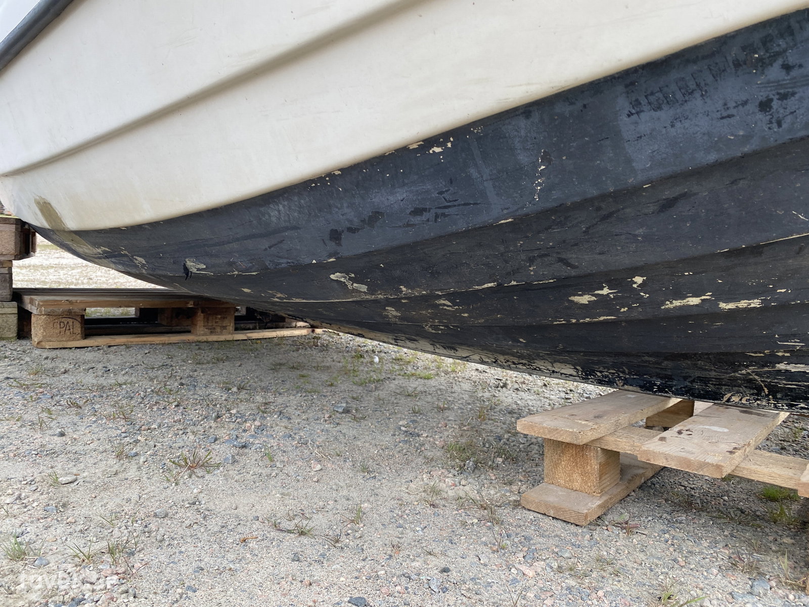 Slider image 23