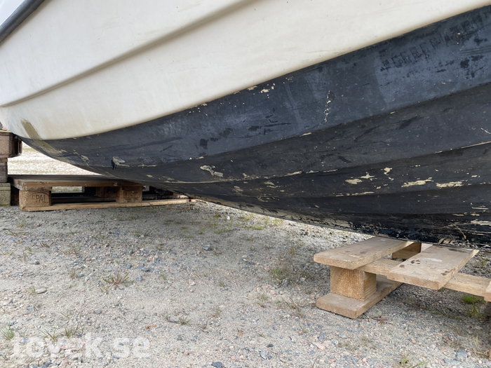 Slider image 23