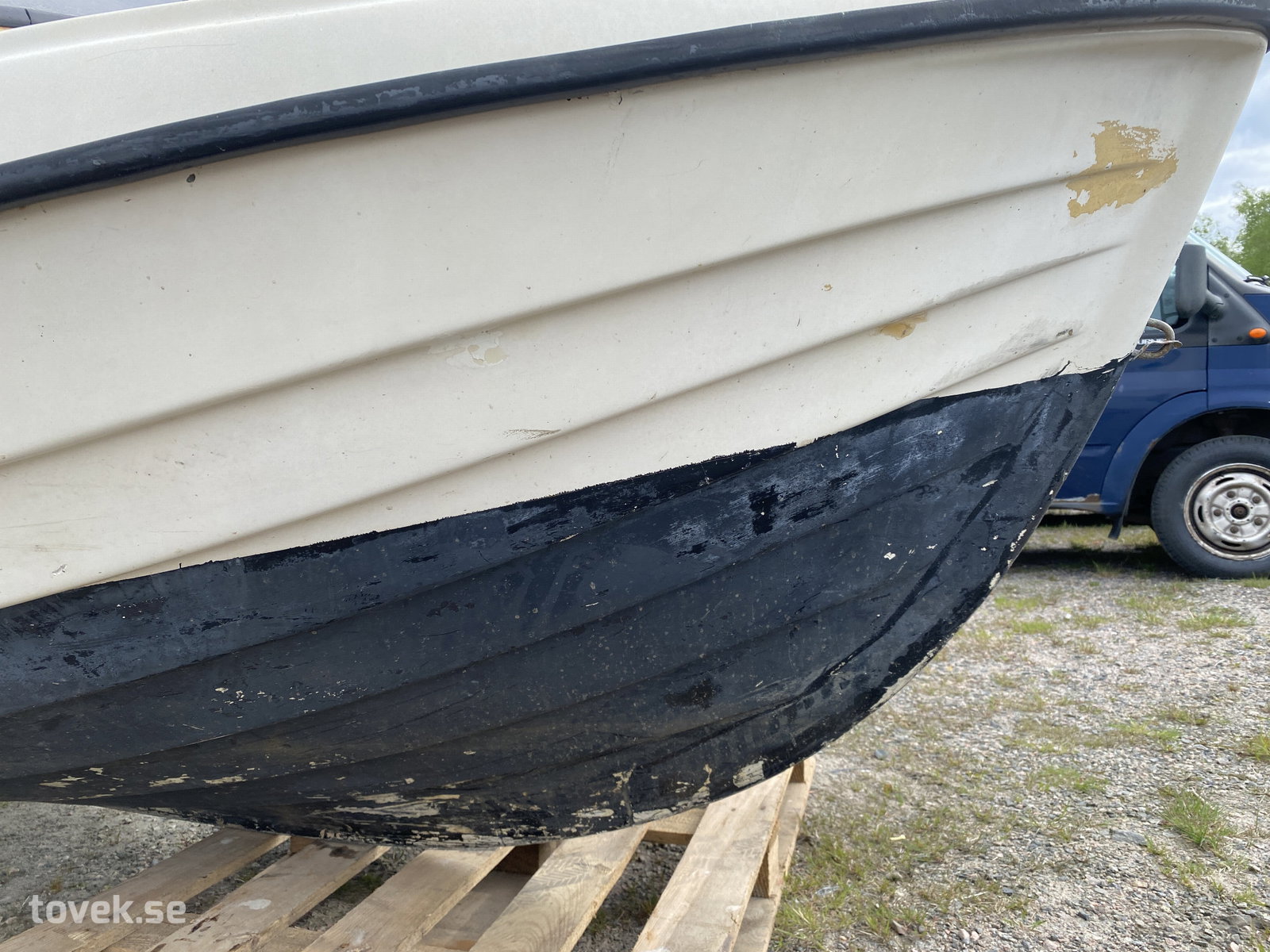 Slider image 24