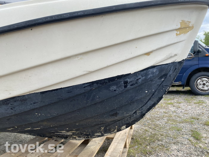 Slider image 24