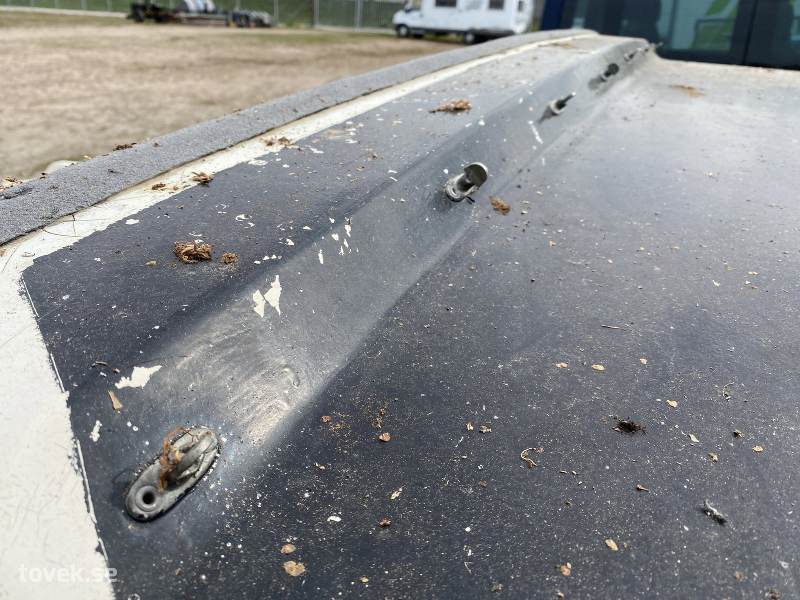Slider image 11