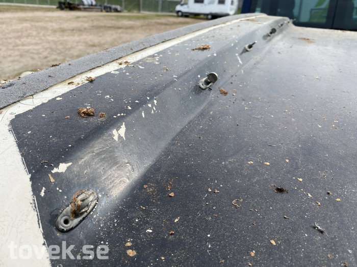 Slider image 11