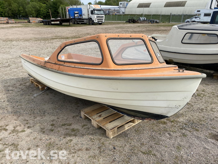 Slider image 0
