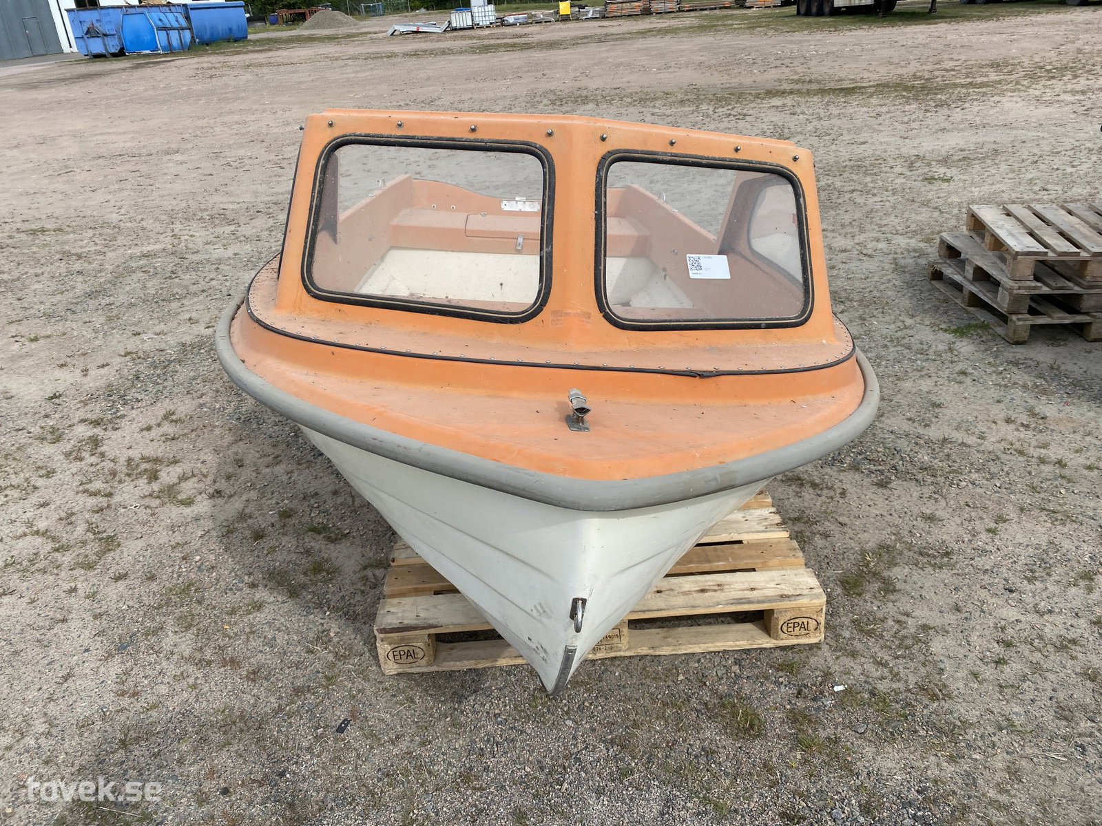 Slider image 1