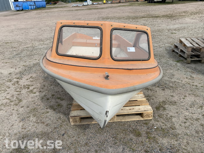 Slider image 1