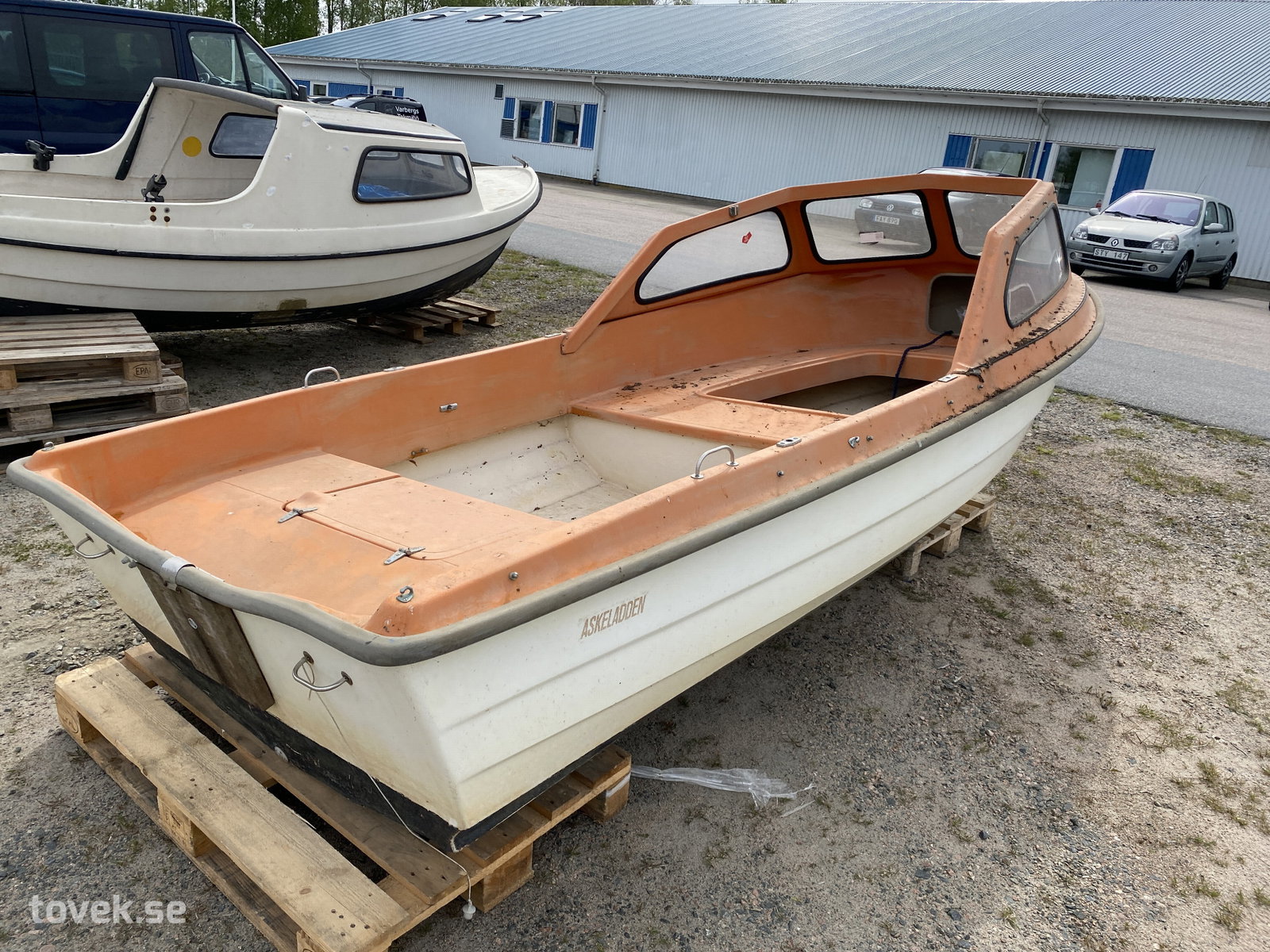Slider image 6