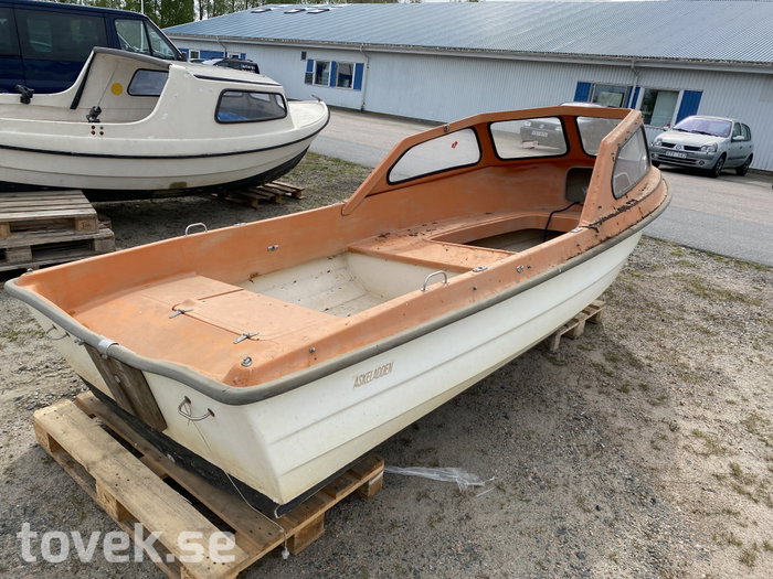 Slider image 6