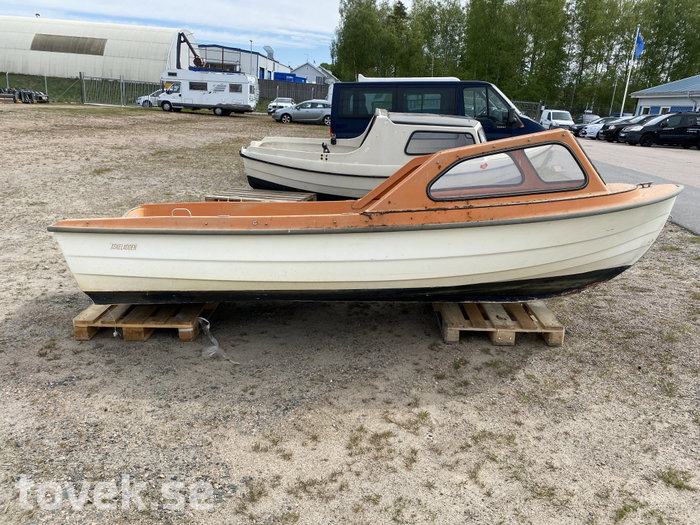 Slider image 7