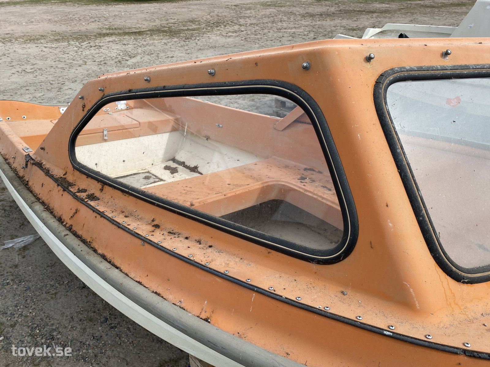 Slider image 8