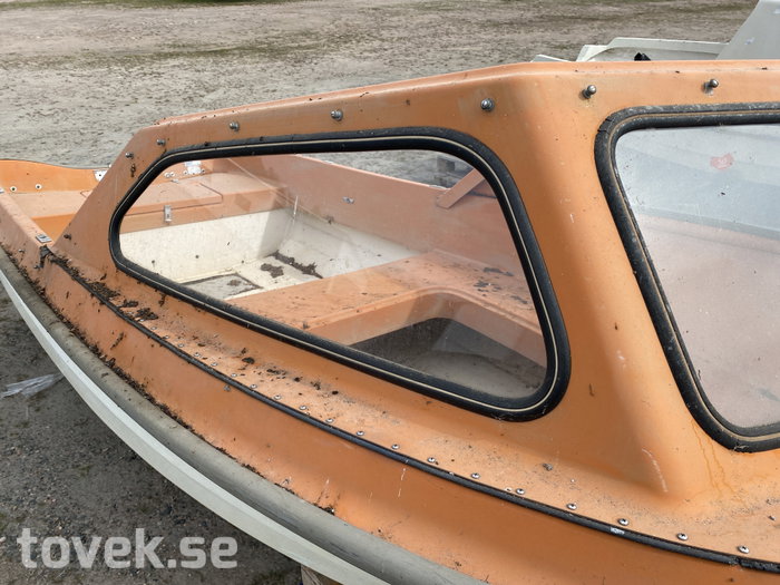 Slider image 8