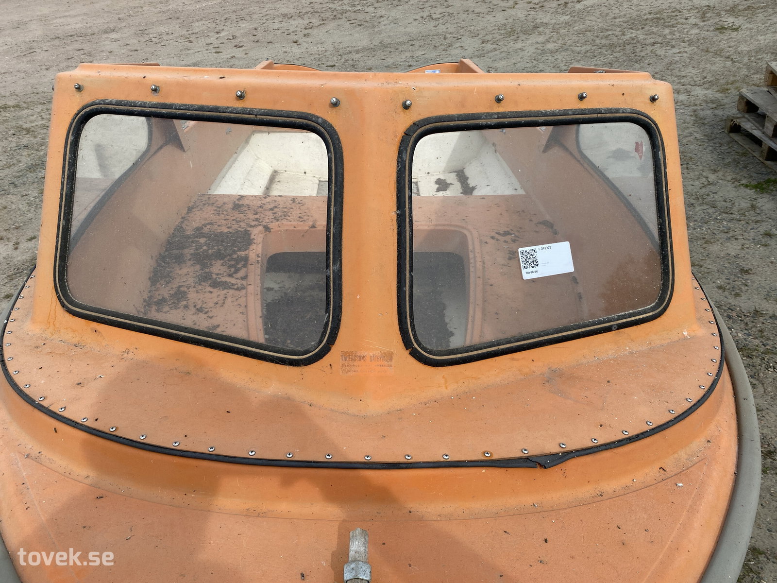 Slider image 9