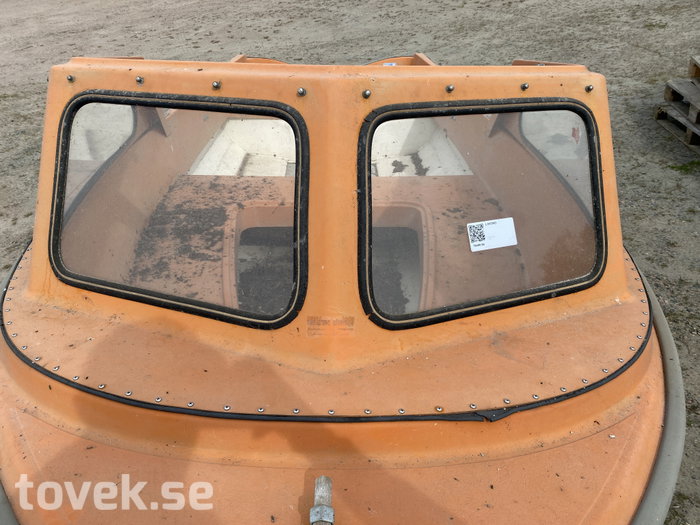 Slider image 9