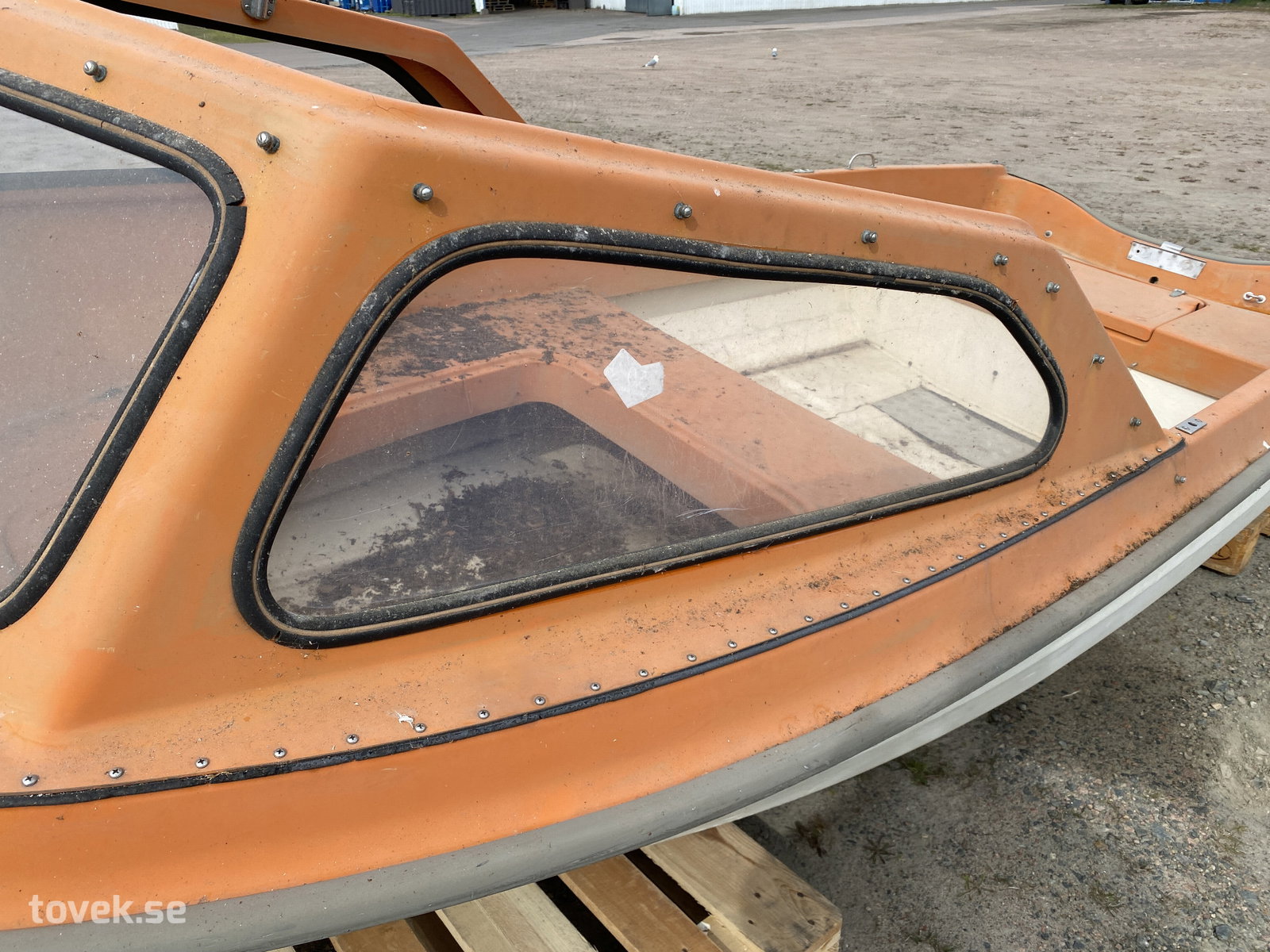Slider image 10