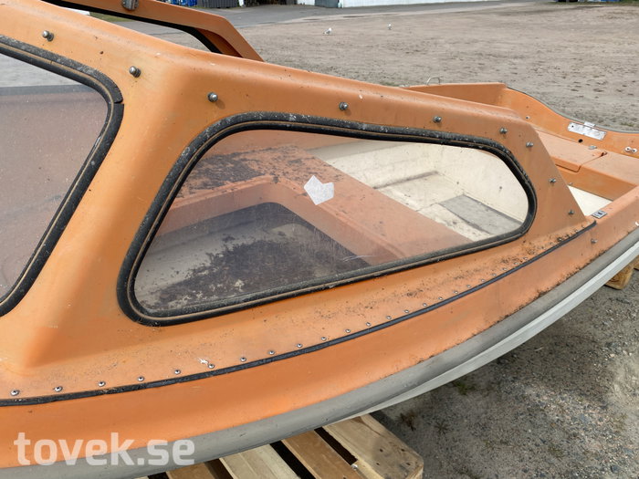 Slider image 10