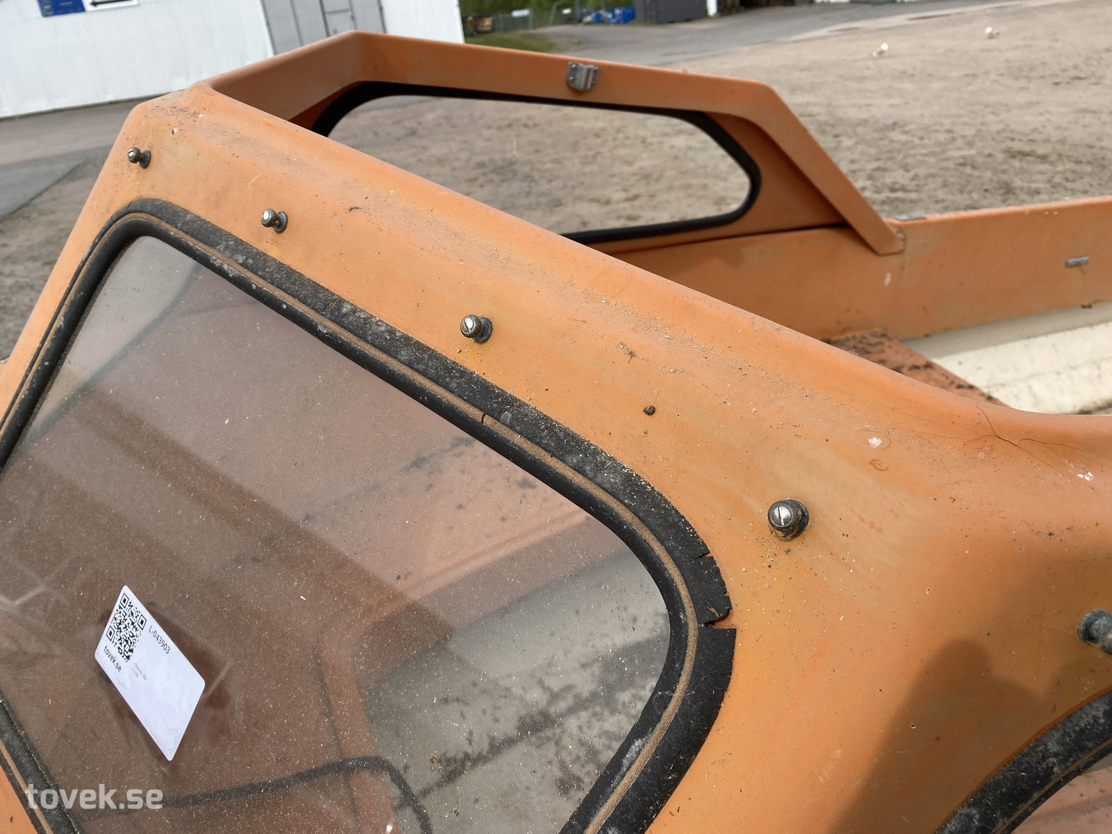Slider image 11