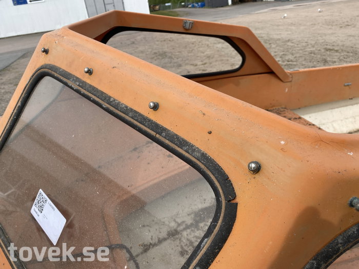 Slider image 11