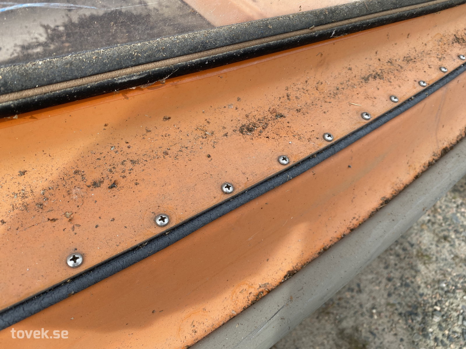Slider image 12