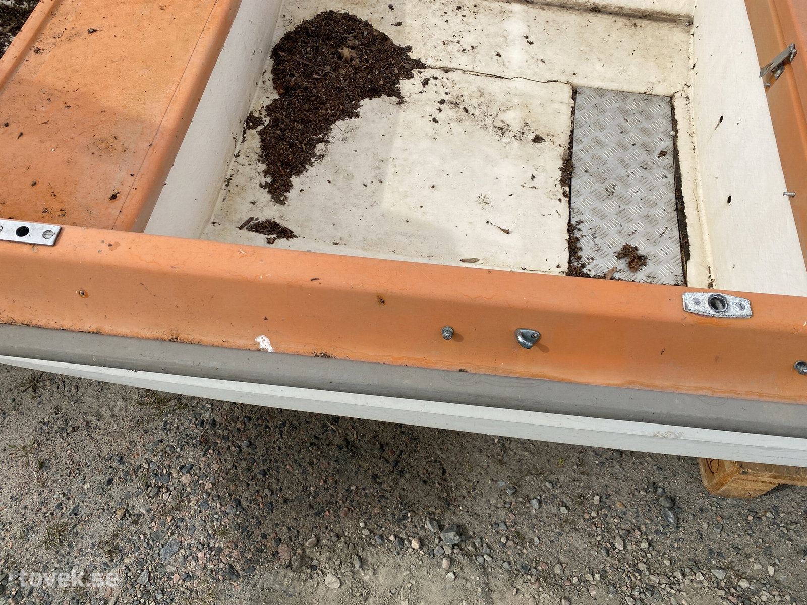 Slider image 13