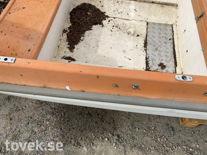 Slider image 13
