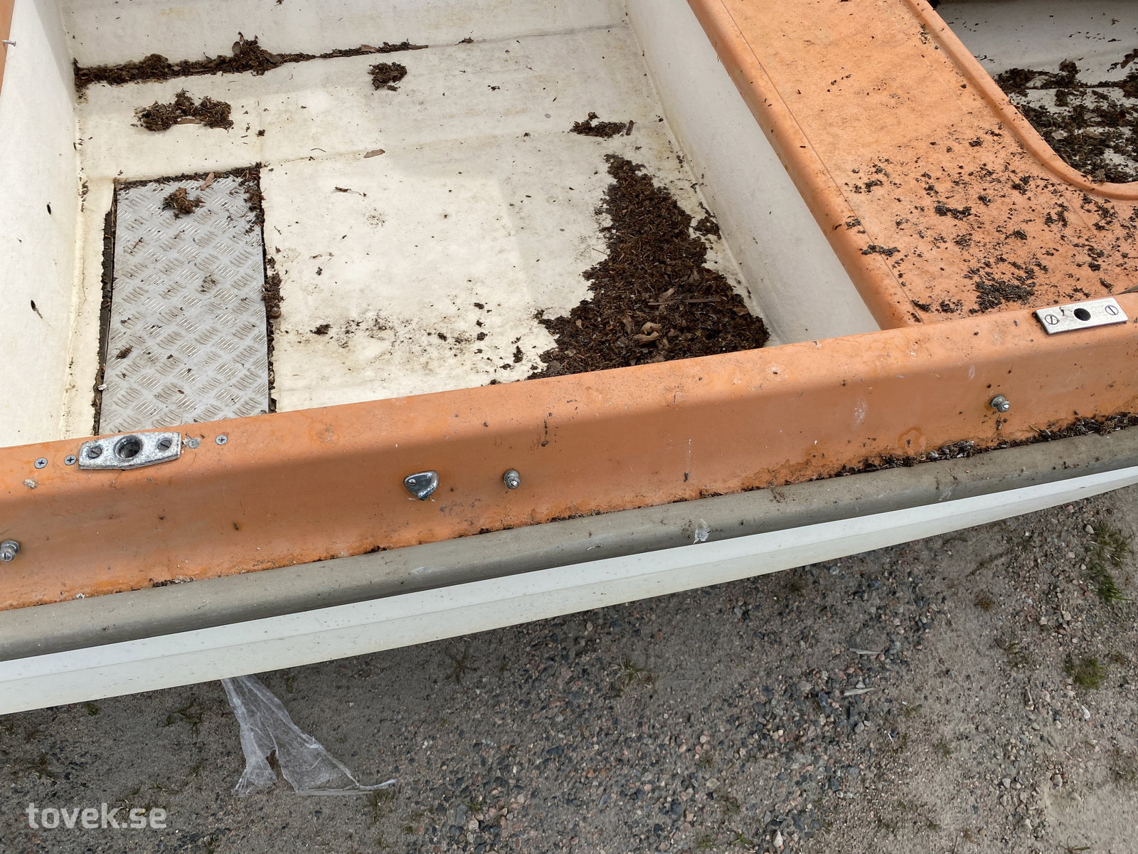 Slider image 14