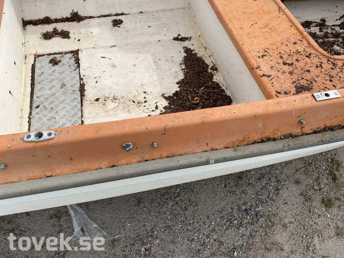 Slider image 14