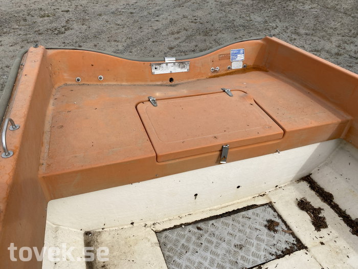 Slider image 17