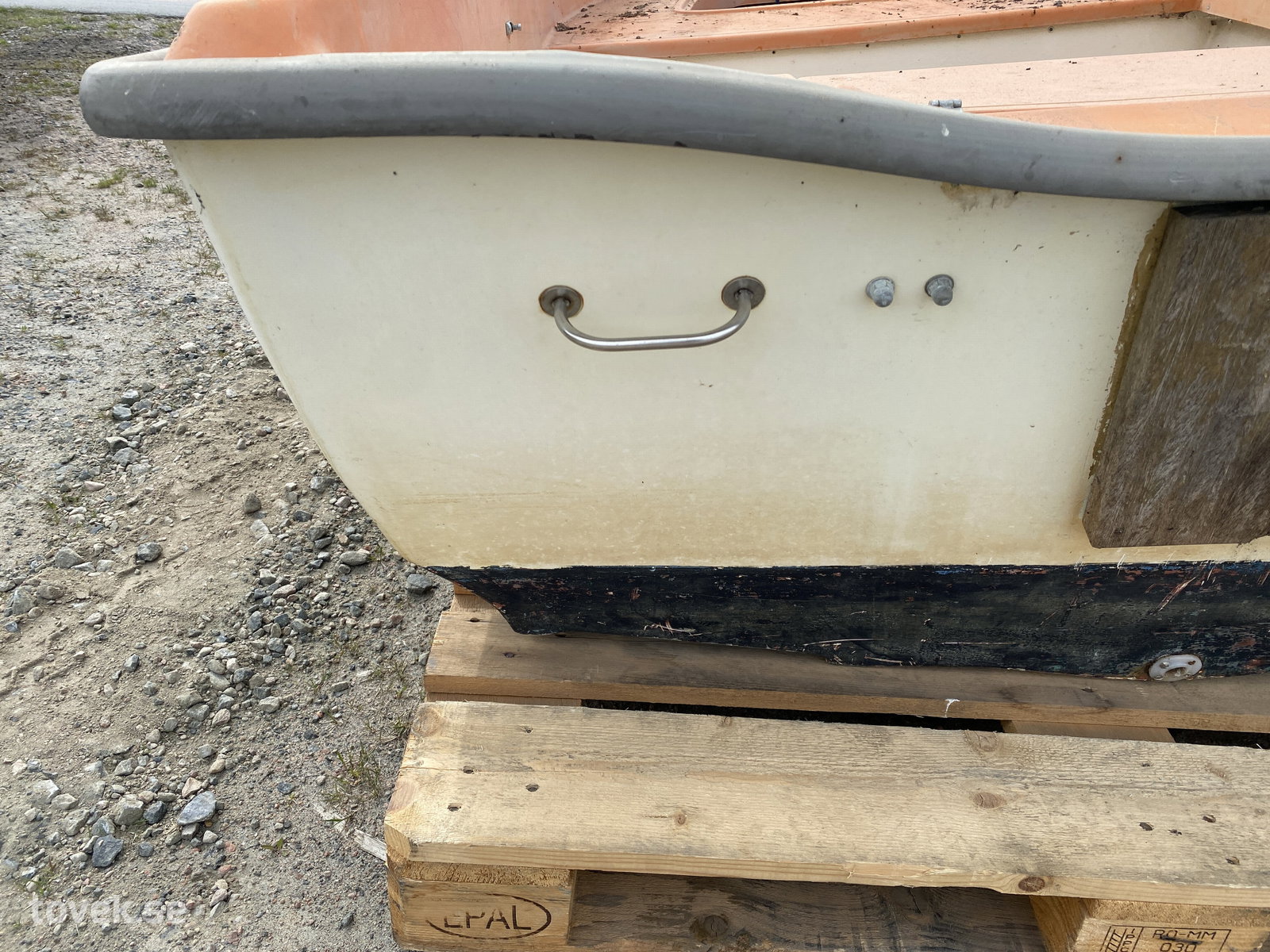 Slider image 19