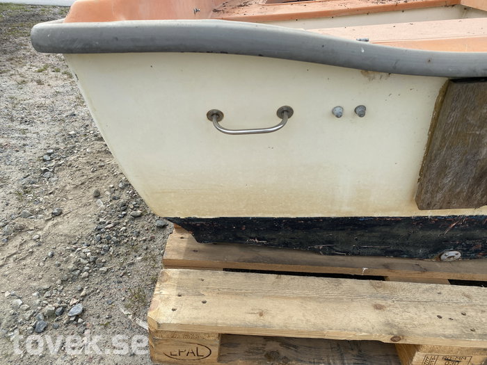 Slider image 19