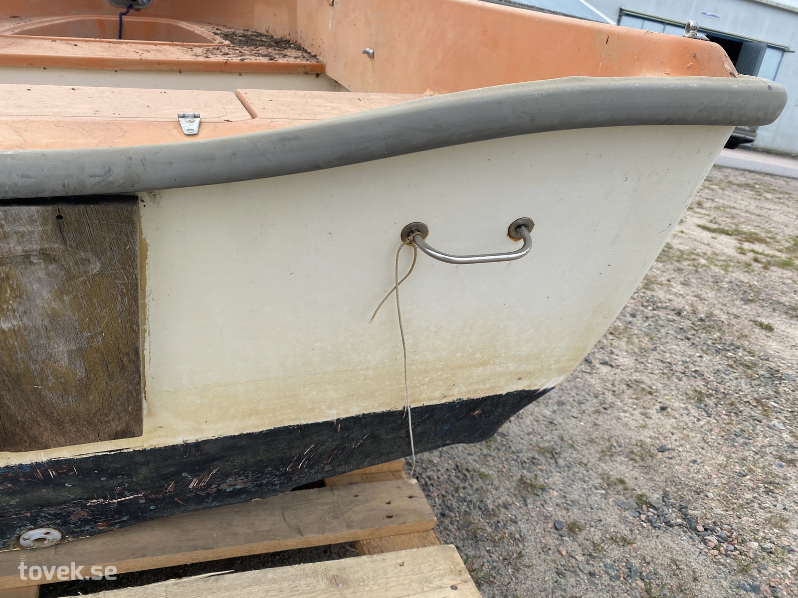 Slider image 20