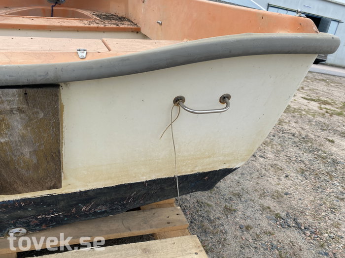 Slider image 20