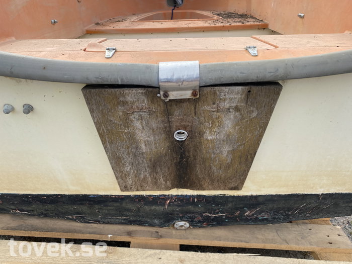 Slider image 21