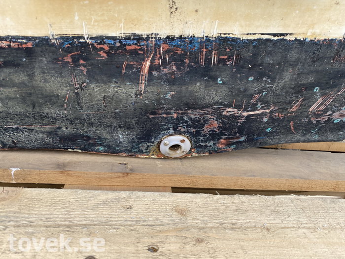 Slider image 22