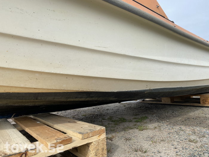 Slider image 24