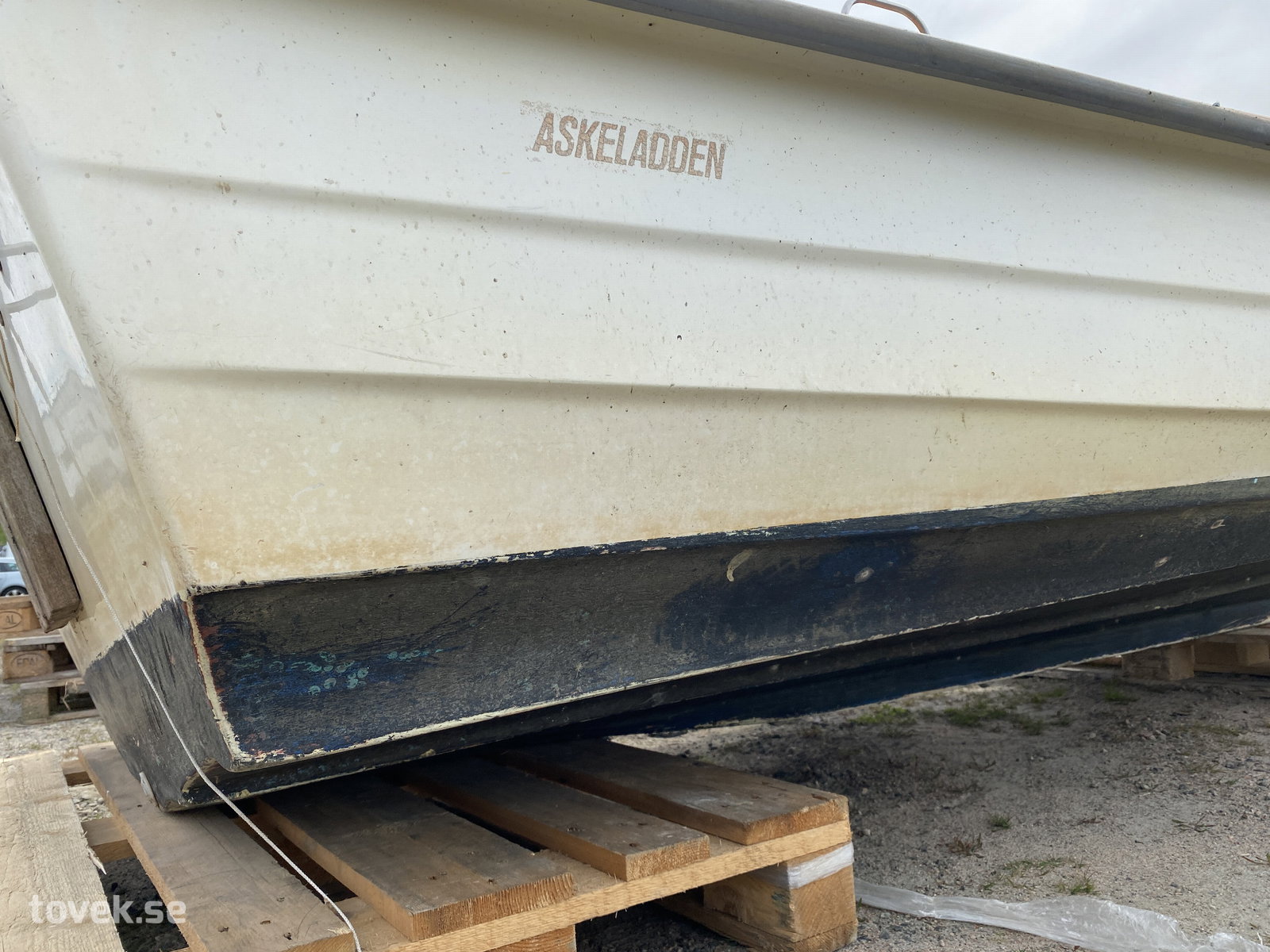 Slider image 26