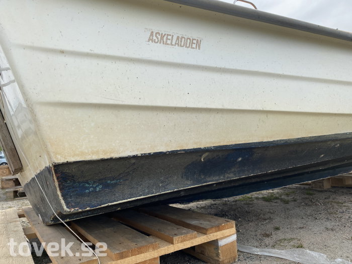 Slider image 26