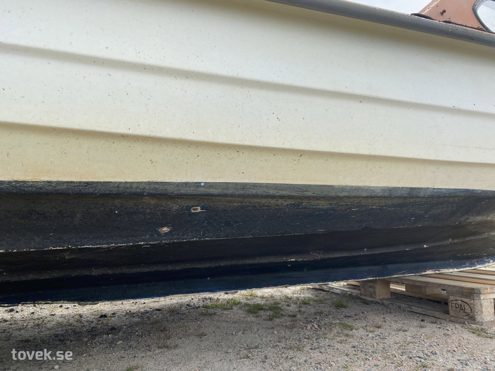 Slider image 27