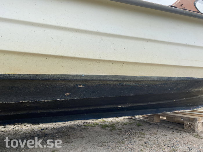 Slider image 27