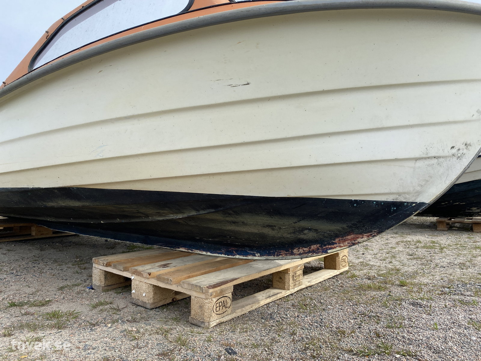 Slider image 28