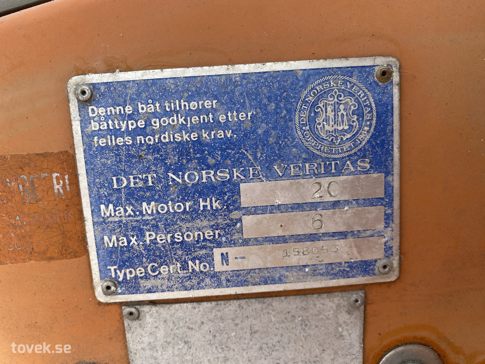 Slider image 29