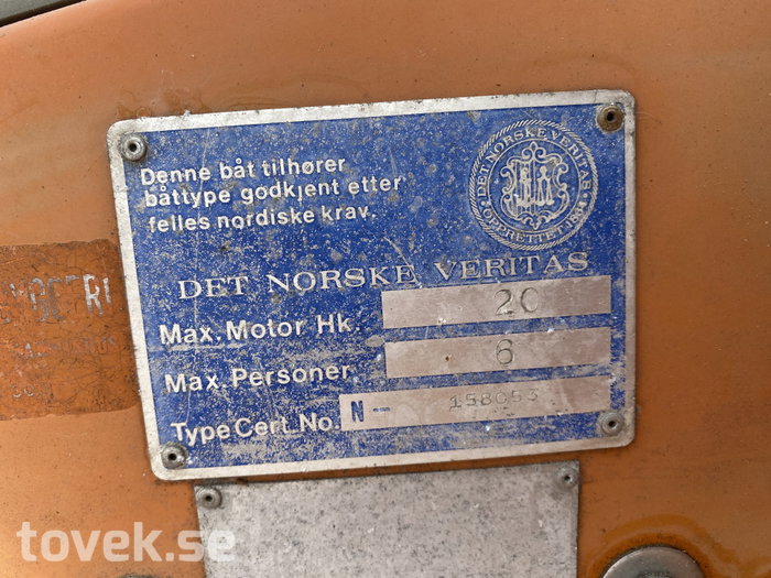 Slider image 29
