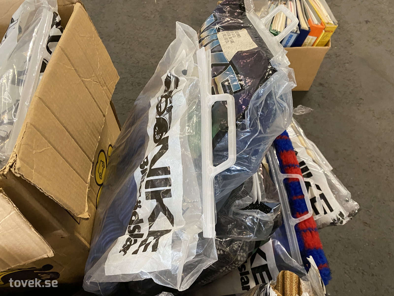 Slider image 13