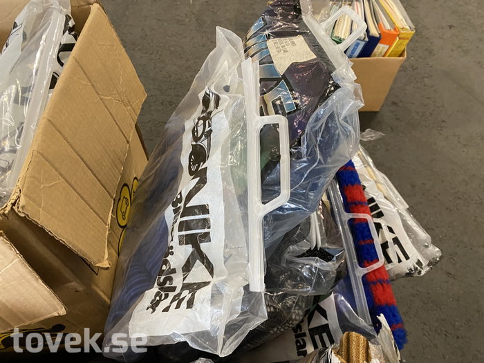 Slider image 13