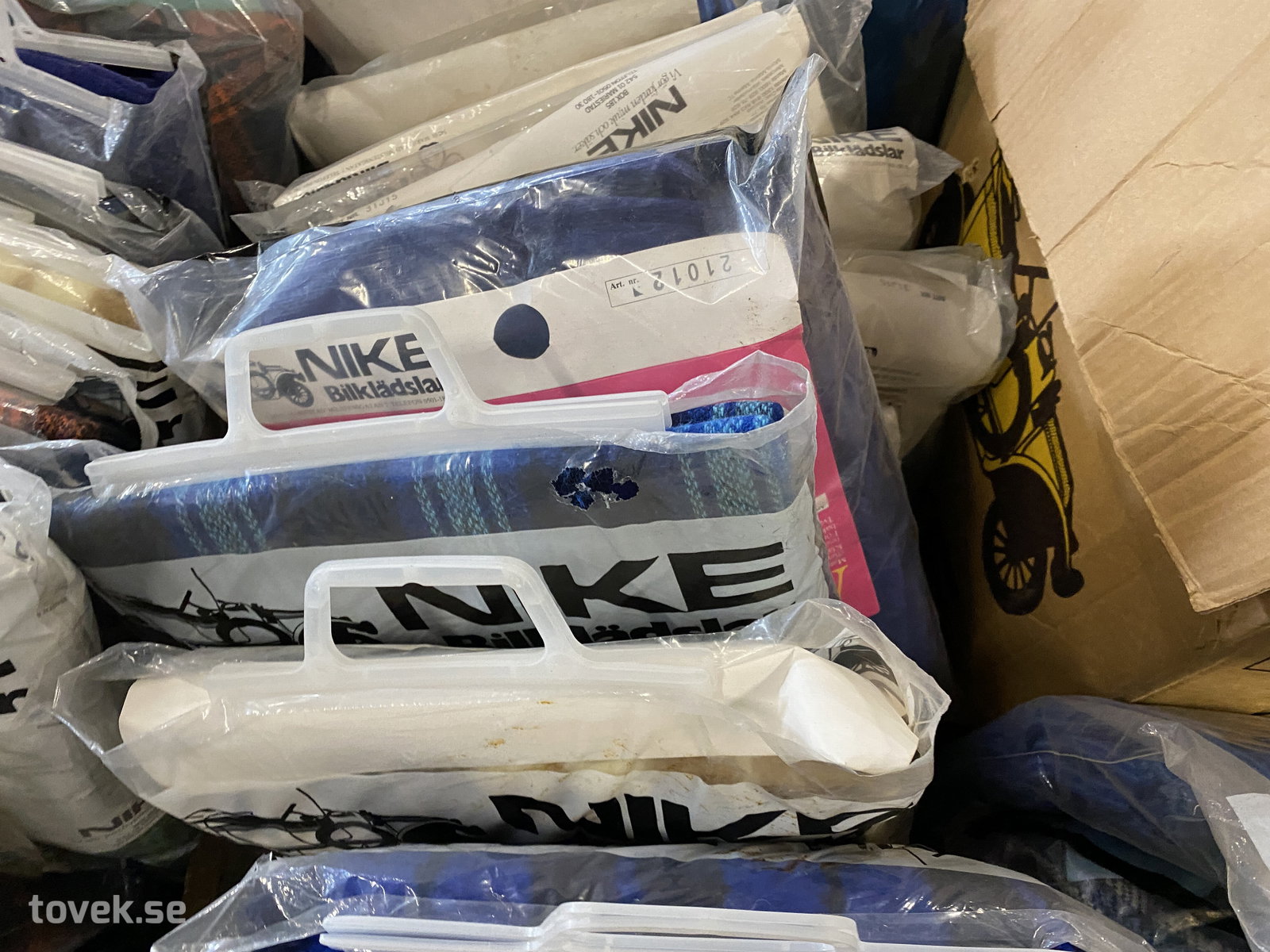 Slider image 14