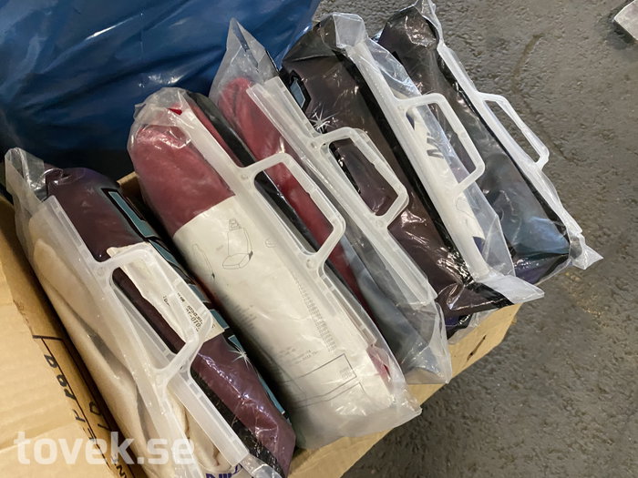 Slider image 17